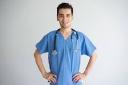 A Complete Guide to NURS FPX 4000 Assessment 5, NURS FPX 4005 Assessment 1, and NURS FPX 4035 Assessment 1 with Top My Course Support