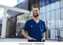 A Complete Guide to Excelling in NURS FPX Assessments: Strategies for Academic Success