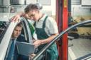 Convenient Mobile Mechanics, Air Conditioning Services and Expert Repairs