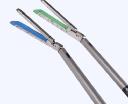 Next-Generation Surgical Staplers Transforming Precision in Modern Healthcare