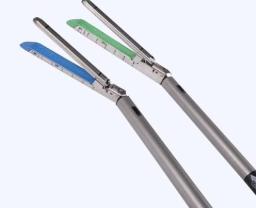 Next-Generation Surgical Staplers Transforming Precision in Modern Healthcare