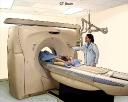 Computed Tomography Market Set for Strong Growth Driven by Advanced Diagnostic Imaging