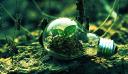 Green Mining Market: Driving Sustainable Transformation in the Global Mining Industry