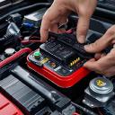 The Importance of Repairs, Tyres and Roadworthy Inspections