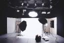 Capture Every Milestone at a Professional Photoshoot Studio