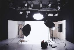 Capture Every Milestone at a Professional Photoshoot Studio