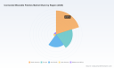 PW Consulting: Connected Wearable Patches Market Set for 9.85% CAGR Through 2032