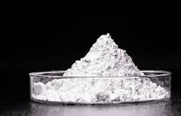 Soda Ash Market Growth Driven by Rising Demand from Glass and Chemical Industries