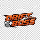 Drifting into Darkness: When a Simple Game Becomes a Spooky Challenge