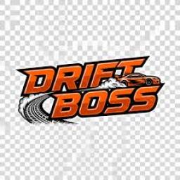 Drifting into Darkness: When a Simple Game Becomes a Spooky Challenge