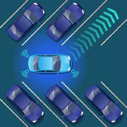Automated Parking Systems Market: Smart Parking Solutions Driving Urban Mobility
