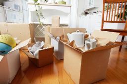 Make Your Move Easier With Complete Relocation Support