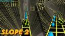 Beyond the Ball: Experiencing Slope 2 as Your Next Store Management Masterpiece