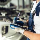 Automotive TIC Market: Driving Quality, Safety, and Compliance Across Global Mobility