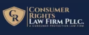 Medical Debt Lawsuits: Special Rules and Protections for Healthcare Bills