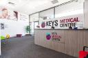 Modern Healthcare Solutions for Every Stage of Life