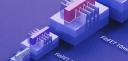 FinFET Technology Market Trends: Key Developments Driving the Next Era of Integrated Circuits