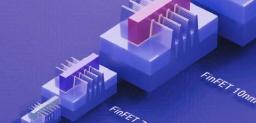 FinFET Technology Market Trends: Key Developments Driving the Next Era of Integrated Circuits