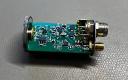 Transimpedance Amplifiers Market Outlook: Innovation in High-Precision and Low-Noise Amplifier Solutions