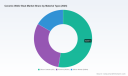 PW Consulting: Worldwide Ceramic Wafer Boat Market Poised for Strong Expansion with an 8.12% CAGR