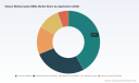 PW Consulting: Worldwide Stearyl Methacrylate Market to Grow from USD 163.1 Million in 2025 to USD 236.94 Million by 2032 at a 5.48% CAGR