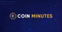 The Core Values at the Heart of Coinminutes