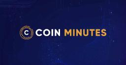 The Core Values at the Heart of Coinminutes