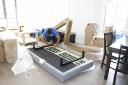 Benefits of Professional Furniture Disassembly During Moves