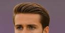 Ivy League Haircut for Thick Hair: What to Expect