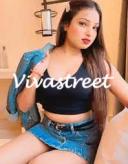 Vivastreet Escorts Classified Website in India: Reliable Online Hub for Escorts Services Listings and Adult Classified Ads Across the Country