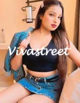 Vivastreet Escorts Classified Website in India: Reliable Online Hub for Escorts Services Listings and Adult Classified Ads Across the Country