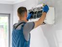 Why Affordable HVAC Services Matter for Homeowners