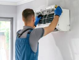 Why Affordable HVAC Services Matter for Homeowners