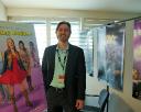 Tubi Sees a Great Quarter and Substantial Subscriber Gains