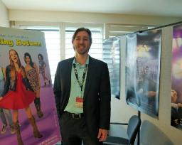 Tubi Sees a Great Quarter and Substantial Subscriber Gains