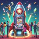 Rocket Casino Software: A Game-Changing Platform for Online Gaming