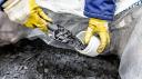 Global Graphite Recycling Outlook & Forecast