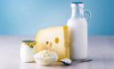 Dairy Protein Market: Innovations Shaping the Future of Protein Nutrition