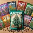 Buying Weed Seeds in Pennsylvania: What You Need to Know