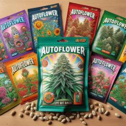 Buying Weed Seeds in Pennsylvania: What You Need to Know