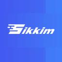 Sikkim Game Spin & Win