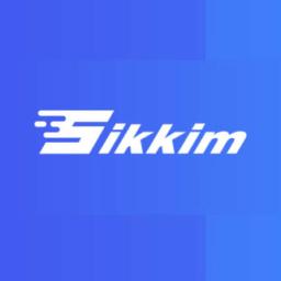 Sikkim Game Spin & Win