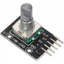 Encoder Market: Emerging Trends, Technological Innovations, and Future Growth Opportunities