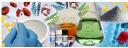 Industrial Enzymes Market: Emerging Trends and Future Growth Opportunities
