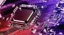 Electronic Design Automation (EDA) Market: Driving the Future of Semiconductor Innovation