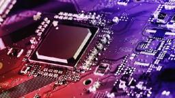 Electronic Design Automation (EDA) Market: Driving the Future of Semiconductor Innovation