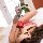 Unforgettable Nightlife Experiences in Chennai with Female Companion rated a 5