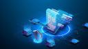 Smart Contracts Market: Transforming Digital Transactions with Blockchain Technology