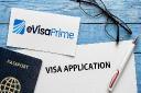 Indian Visa for Ivorian Citizens and Indian Visa for Jamaican Citizens: A Complete Travel Guide