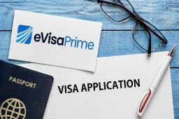 Indian Visa for Ivorian Citizens and Indian Visa for Jamaican Citizens: A Complete Travel Guide